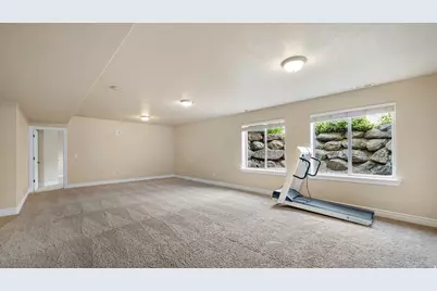 710 N 1580 E, Lehi, UT 84043 - Photo 25