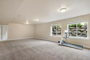 710 N 1580 E, Lehi, UT 84043 - Photo 25