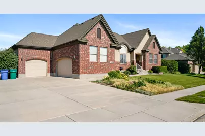 710 N 1580 E, Lehi, UT 84043 - Photo 41