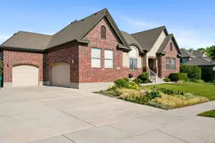 710 N 1580 E, Lehi, UT 84043 - Photo 41