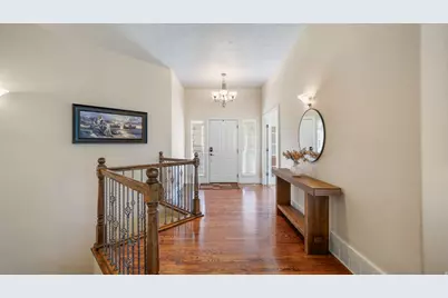 710 N 1580 E, Lehi, UT 84043 - Photo 29