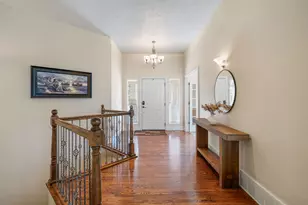 710 N 1580 E, Lehi, UT 84043 - Photo 29