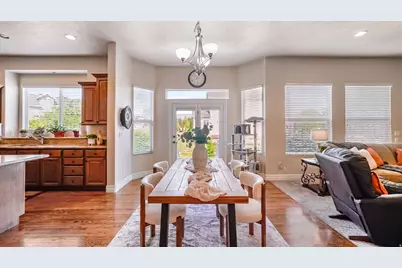 710 N 1580 E, Lehi, UT 84043 - Photo 13