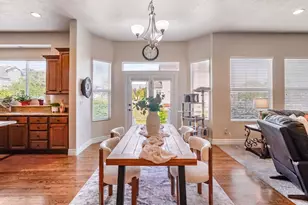 710 N 1580 E, Lehi, UT 84043 - Photo 13