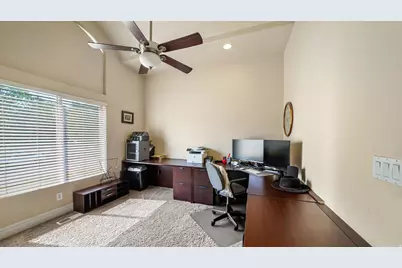 710 N 1580 E, Lehi, UT 84043 - Photo 9