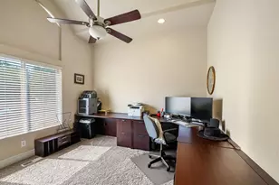 710 N 1580 E, Lehi, UT 84043 - Photo 9