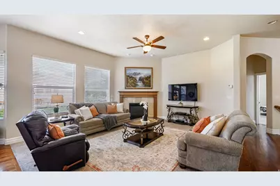710 N 1580 E, Lehi, UT 84043 - Photo 11