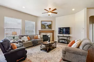 710 N 1580 E, Lehi, UT 84043 - Photo 11