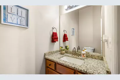 710 N 1580 E, Lehi, UT 84043 - Photo 15
