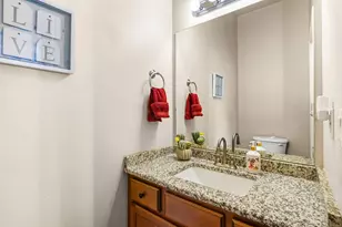 710 N 1580 E, Lehi, UT 84043 - Photo 15
