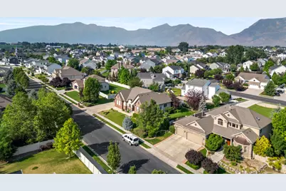 710 N 1580 E, Lehi, UT 84043 - Photo 3