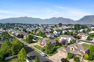710 N 1580 E, Lehi, UT 84043 - Photo 3