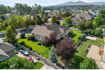 710 N 1580 E, Lehi, UT 84043 - Photo 7