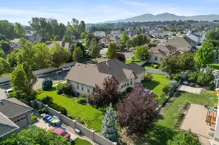 710 N 1580 E, Lehi, UT 84043 - Photo 7