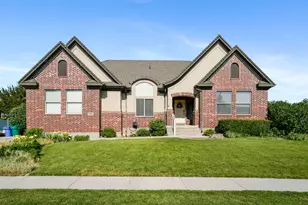 710 N 1580 E, Lehi, UT 84043 - Photo 1