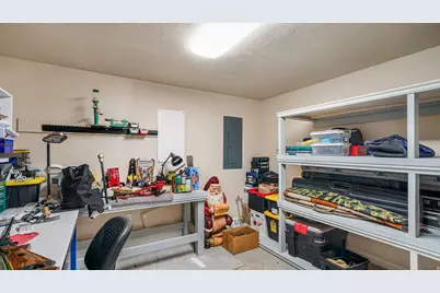 710 N 1580 E, Lehi, UT 84043 - Photo 21
