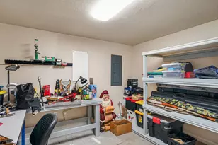 710 N 1580 E, Lehi, UT 84043 - Photo 21