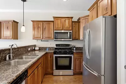 42 S 1460 W, Pleasant Grove, UT 84062 - Photo 9