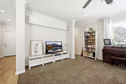 42 S 1460 W, Pleasant Grove, UT 84062 - Photo 3