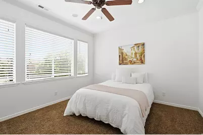 42 S 1460 W, Pleasant Grove, UT 84062 - Photo 15