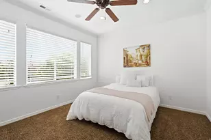 42 S 1460 W, Pleasant Grove, UT 84062 - Photo 15