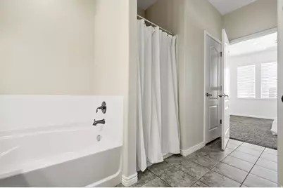 42 S 1460 W, Pleasant Grove, UT 84062 - Photo 17
