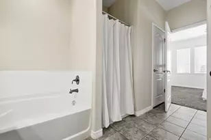 42 S 1460 W, Pleasant Grove, UT 84062 - Photo 17