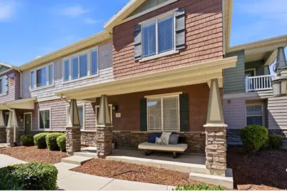 42 S 1460 W, Pleasant Grove, UT 84062 - Photo 19