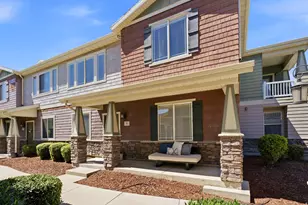 42 S 1460 W, Pleasant Grove, UT 84062 - Photo 19