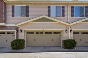 42 S 1460 W, Pleasant Grove, UT 84062 - Photo 21