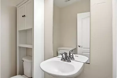 42 S 1460 W, Pleasant Grove, UT 84062 - Photo 11