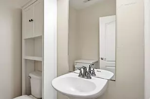 42 S 1460 W, Pleasant Grove, UT 84062 - Photo 11