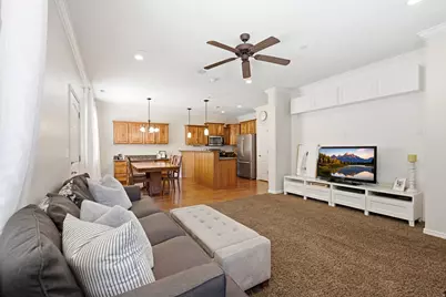 42 S 1460 W, Pleasant Grove, UT 84062 - Photo 5