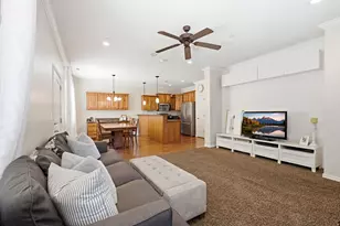 42 S 1460 W, Pleasant Grove, UT 84062 - Photo 5