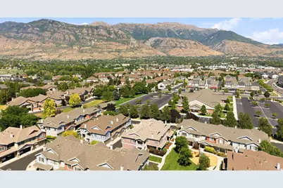 42 S 1460 W, Pleasant Grove, UT 84062 - Photo 29