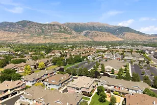 42 S 1460 W, Pleasant Grove, UT 84062 - Photo 29