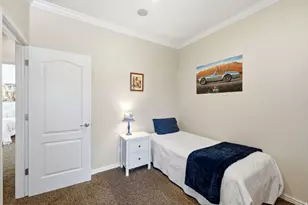 42 S 1460 W, Pleasant Grove, UT 84062 - Photo 13