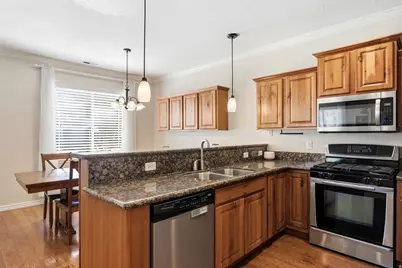 42 S 1460 W, Pleasant Grove, UT 84062 - Photo 7