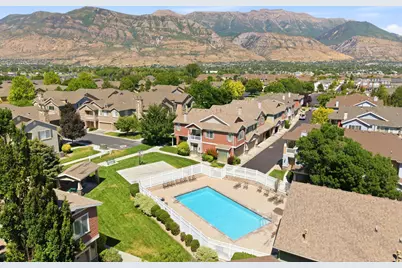 42 S 1460 W, Pleasant Grove, UT 84062 - Photo 25