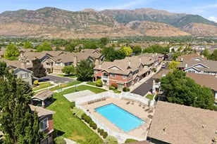 42 S 1460 W, Pleasant Grove, UT 84062 - Photo 25