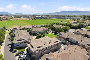 42 S 1460 W, Pleasant Grove, UT 84062 - Photo 27