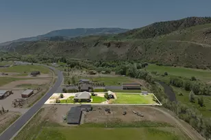 43515 W State Road 35, Hanna, UT 84031 - Photo 35