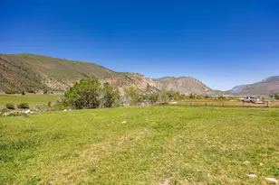 43515 W State Road 35, Hanna, UT 84031 - Photo 39