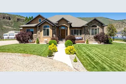 43515 W State Road 35, Hanna, UT 84031 - Photo 1