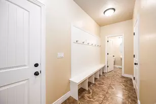 43515 W State Road 35, Hanna, UT 84031 - Photo 25