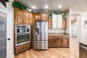 43515 W State Road 35, Hanna, UT 84031 - Photo 11