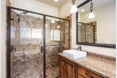 43515 W State Road 35, Hanna, UT 84031 - Photo 19