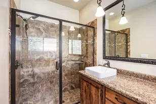 43515 W State Road 35, Hanna, UT 84031 - Photo 19