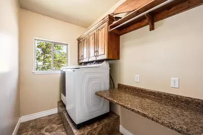 43515 W State Road 35, Hanna, UT 84031 - Photo 27