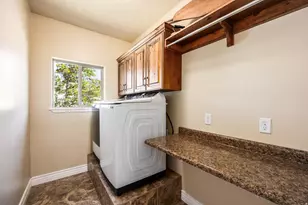 43515 W State Road 35, Hanna, UT 84031 - Photo 27